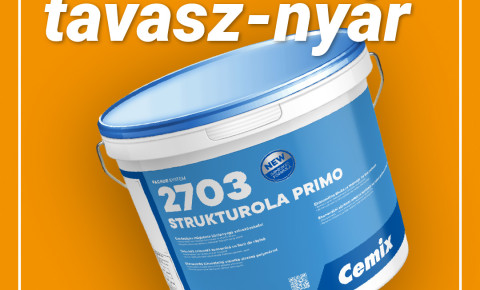 Cemix_S1_csemperagasztó_